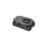 IFlight Whoop 4.9G 2.5W VTX With Interface for RC FPV Racing Freestyle Drones DIY Parts